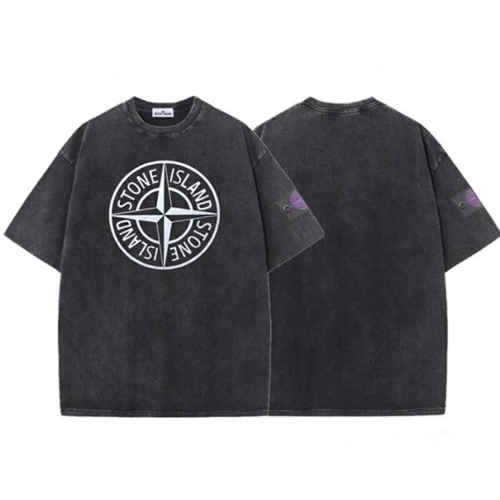 Picture of Stone Island T Shirts Short _SKUStoneIslandM-2XLcptxW6721768